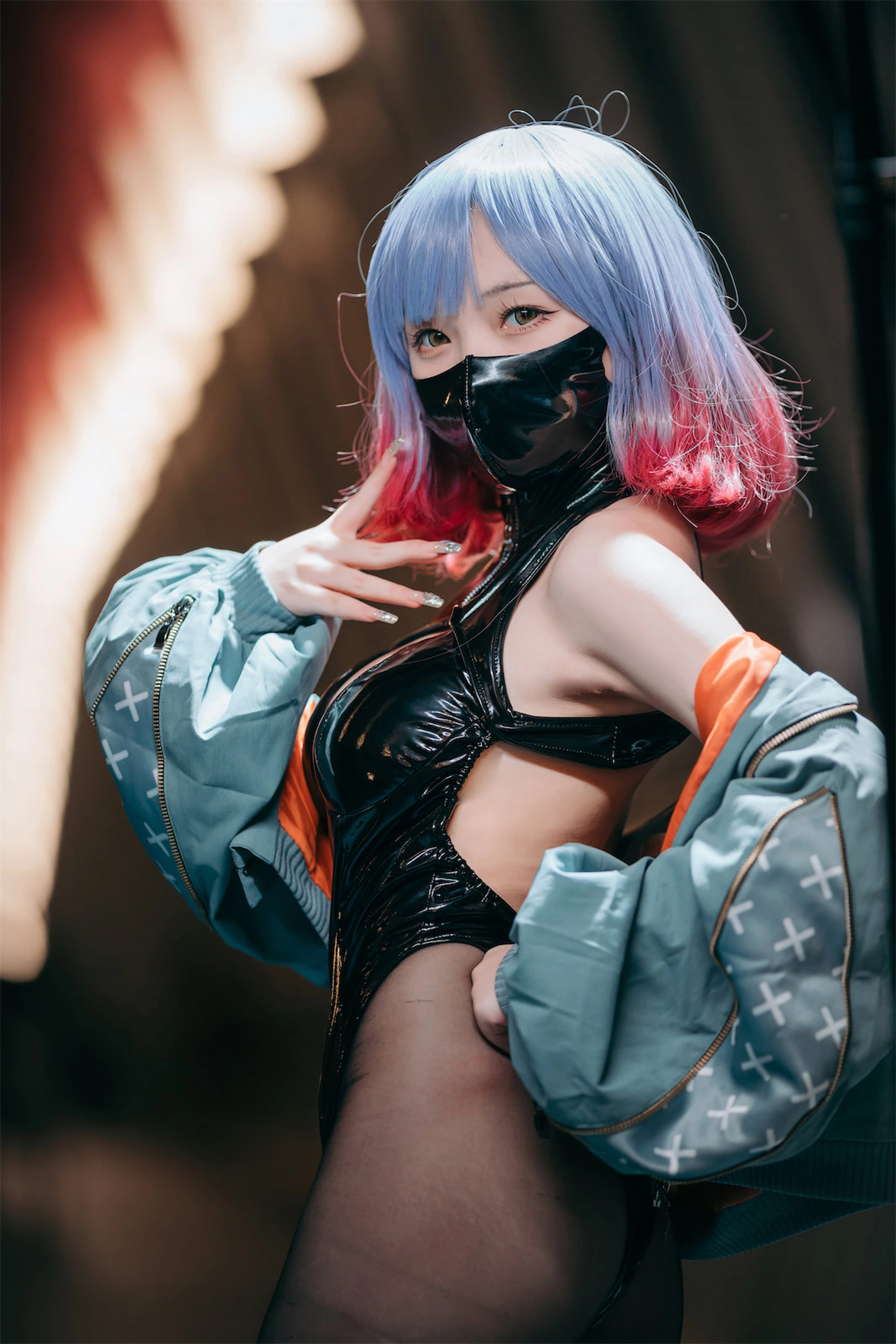 花铃 - NO.12 LUNA 2